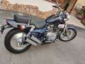Honda VF 750 Super magna RC28 - thumbnail 1