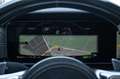 Mercedes-Benz AMG GT 4-Door Coupe AMG 43 4MATIC+ Premium Plus Zwart - thumbnail 18