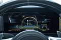 Mercedes-Benz AMG GT 4-Door Coupe AMG 43 4MATIC+ Premium Plus Zwart - thumbnail 16
