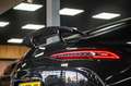 Mercedes-Benz AMG GT 4-Door Coupe AMG 43 4MATIC+ Premium Plus Zwart - thumbnail 33