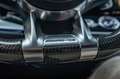 Mercedes-Benz AMG GT 4-Door Coupe AMG 43 4MATIC+ Premium Plus Zwart - thumbnail 15