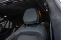 Mercedes-Benz AMG GT 4-Door Coupe AMG 43 4MATIC+ Premium Plus Zwart - thumbnail 10