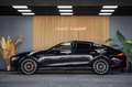 Mercedes-Benz AMG GT 4-Door Coupe AMG 43 4MATIC+ Premium Plus Zwart - thumbnail 27