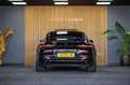 Mercedes-Benz AMG GT 4-Door Coupe AMG 43 4MATIC+ Premium Plus Zwart - thumbnail 28