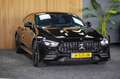 Mercedes-Benz AMG GT 4-Door Coupe AMG 43 4MATIC+ Premium Plus Zwart - thumbnail 3