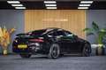 Mercedes-Benz AMG GT 4-Door Coupe AMG 43 4MATIC+ Premium Plus Zwart - thumbnail 4