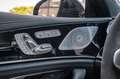 Mercedes-Benz AMG GT 4-Door Coupe AMG 43 4MATIC+ Premium Plus Zwart - thumbnail 12