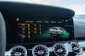 Mercedes-Benz AMG GT 4-Door Coupe AMG 43 4MATIC+ Premium Plus Zwart - thumbnail 19