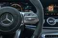 Mercedes-Benz AMG GT 4-Door Coupe AMG 43 4MATIC+ Premium Plus Zwart - thumbnail 14