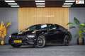 Mercedes-Benz AMG GT 4-Door Coupe AMG 43 4MATIC+ Premium Plus Zwart - thumbnail 1