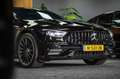 Mercedes-Benz AMG GT 4-Door Coupe AMG 43 4MATIC+ Premium Plus Zwart - thumbnail 23