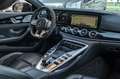 Mercedes-Benz AMG GT 4-Door Coupe AMG 43 4MATIC+ Premium Plus Zwart - thumbnail 6