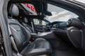 Mercedes-Benz AMG GT 4-Door Coupe AMG 43 4MATIC+ Premium Plus Zwart - thumbnail 5