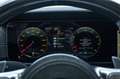 Mercedes-Benz AMG GT 4-Door Coupe AMG 43 4MATIC+ Premium Plus Zwart - thumbnail 17