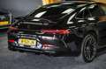 Mercedes-Benz AMG GT 4-Door Coupe AMG 43 4MATIC+ Premium Plus Zwart - thumbnail 34
