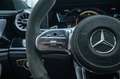 Mercedes-Benz AMG GT 4-Door Coupe AMG 43 4MATIC+ Premium Plus Zwart - thumbnail 13