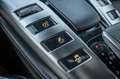 Mercedes-Benz AMG GT 4-Door Coupe AMG 43 4MATIC+ Premium Plus Zwart - thumbnail 8