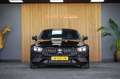 Mercedes-Benz AMG GT 4-Door Coupe AMG 43 4MATIC+ Premium Plus Zwart - thumbnail 26