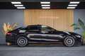 Mercedes-Benz AMG GT 4-Door Coupe AMG 43 4MATIC+ Premium Plus Zwart - thumbnail 29