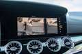 Mercedes-Benz AMG GT 4-Door Coupe AMG 43 4MATIC+ Premium Plus Zwart - thumbnail 20