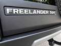 Land Rover Freelander Land Rover Freelander 1 TD4 3-Türer | Youngtimer | umfangreich überholt Schwarz - thumbnail 23