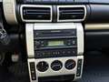 Land Rover Freelander Land Rover Freelander 1 TD4 3-Türer | Youngtimer | umfangreich überholt Schwarz - thumbnail 11