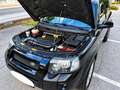 Land Rover Freelander Land Rover Freelander 1 TD4 3-Türer | Youngtimer | umfangreich überholt Schwarz - thumbnail 29