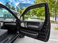 Land Rover Freelander Land Rover Freelander 1 TD4 3-Türer | Youngtimer | umfangreich überholt Schwarz - thumbnail 19