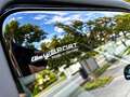 Land Rover Freelander Land Rover Freelander 1 TD4 3-Türer | Youngtimer | umfangreich überholt Schwarz - thumbnail 26