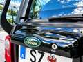 Land Rover Freelander Land Rover Freelander 1 TD4 3-Türer | Youngtimer | umfangreich überholt Schwarz - thumbnail 25