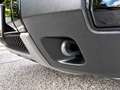 Land Rover Freelander Land Rover Freelander 1 TD4 3-Türer | Youngtimer | umfangreich überholt Schwarz - thumbnail 28