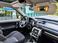 Land Rover Freelander Land Rover Freelander 1 TD4 3-Türer | Youngtimer | umfangreich überholt Schwarz - thumbnail 10