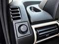 Land Rover Freelander Land Rover Freelander 1 TD4 3-Türer | Youngtimer | umfangreich überholt Schwarz - thumbnail 21