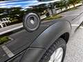 Land Rover Freelander Land Rover Freelander 1 TD4 3-Türer | Youngtimer | umfangreich überholt Schwarz - thumbnail 22