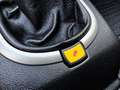 Land Rover Freelander Land Rover Freelander 1 TD4 3-Türer | Youngtimer | umfangreich überholt Schwarz - thumbnail 12
