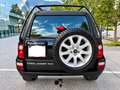 Land Rover Freelander Land Rover Freelander 1 TD4 3-Türer | Youngtimer | umfangreich überholt Schwarz - thumbnail 6