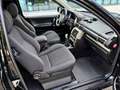 Land Rover Freelander Land Rover Freelander 1 TD4 3-Türer | Youngtimer | umfangreich überholt Schwarz - thumbnail 14