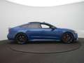 Audi RS7 sportback 4.0 TFSI RS 7 quattro Performance | PANO Blauw - thumbnail 2