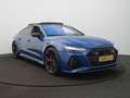 Audi RS7 sportback 4.0 TFSI RS 7 quattro Performance | PANO Blauw - thumbnail 8