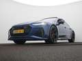 Audi RS7 sportback 4.0 TFSI RS 7 quattro Performance | PANO Blauw - thumbnail 12