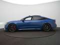 Audi RS7 sportback 4.0 TFSI RS 7 quattro Performance | PANO Blauw - thumbnail 11