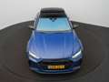 Audi RS7 sportback 4.0 TFSI RS 7 quattro Performance | PANO Blauw - thumbnail 14