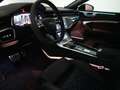 Audi RS7 sportback 4.0 TFSI RS 7 quattro Performance | PANO Blauw - thumbnail 41