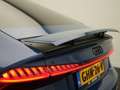 Audi RS7 sportback 4.0 TFSI RS 7 quattro Performance | PANO Blauw - thumbnail 47