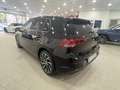 Volkswagen Golf Golf VIII 2020 1.5 etsi evo Style 150cv dsg Nero - thumbnail 7