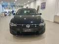 Volkswagen Golf Golf VIII 2020 1.5 etsi evo Style 150cv dsg Nero - thumbnail 2