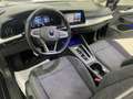Volkswagen Golf Golf VIII 2020 1.5 etsi evo Style 150cv dsg Nero - thumbnail 3