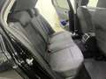 Volkswagen Golf Golf VIII 2020 1.5 etsi evo Style 150cv dsg Nero - thumbnail 8