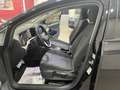 Volkswagen Golf Golf VIII 2020 1.5 etsi evo Style 150cv dsg Nero - thumbnail 10