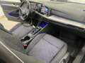 Volkswagen Golf Golf VIII 2020 1.5 etsi evo Style 150cv dsg Nero - thumbnail 12